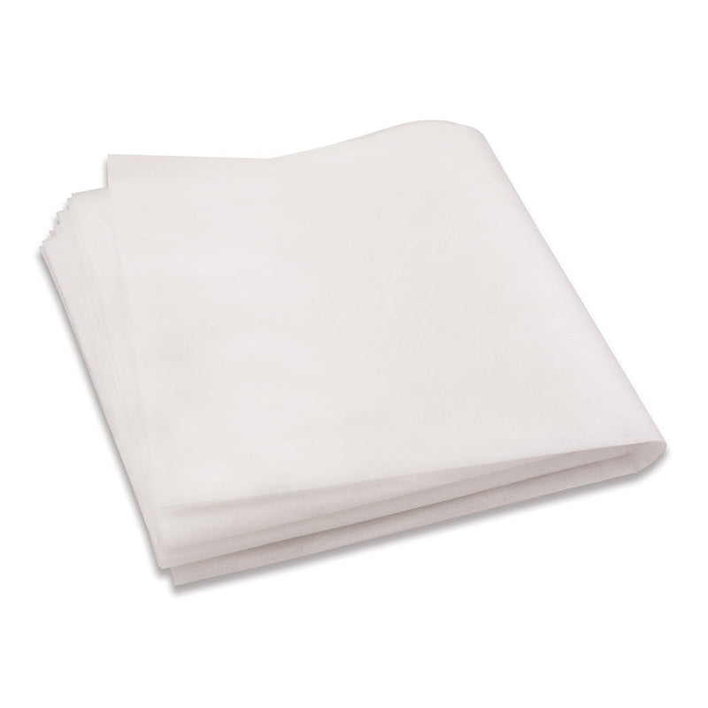 Toddy Cold brew system Profi 10 - náhradní filtry 50ks