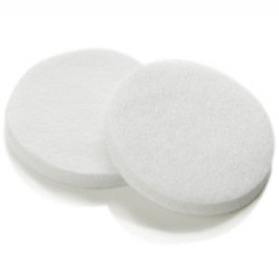 Filtry Toddy home - balení 2ks