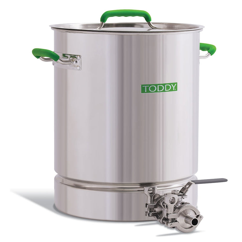 Toddy Cold brew system Profi 10