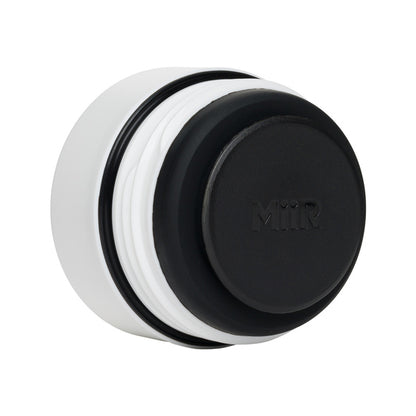 Termohrnek MiiR - TRAVELER 350ml