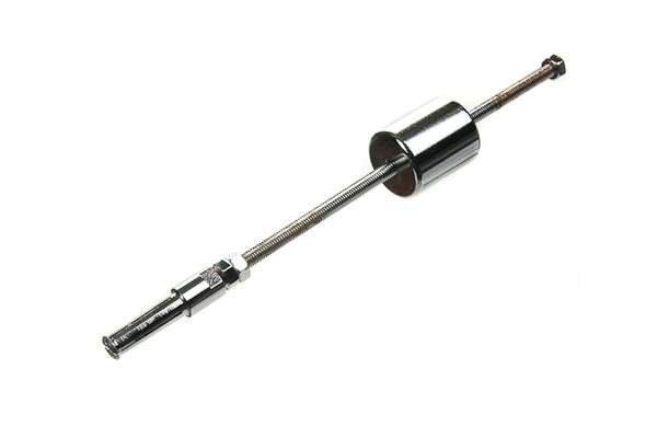 PADDLE ORING EXTRACTOR