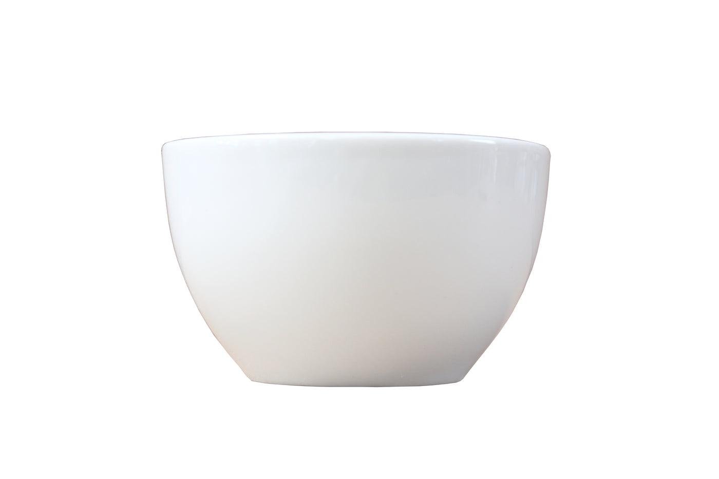 cupping bowl
