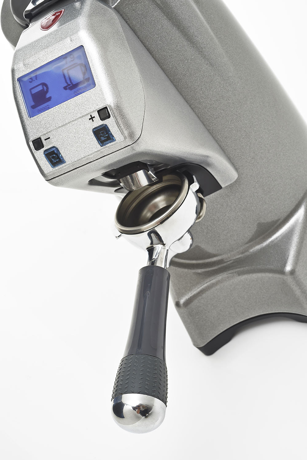 Eureka Zenith 65mm E 230