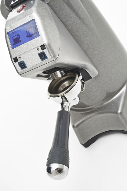 Eureka Zenith 65mm E 230