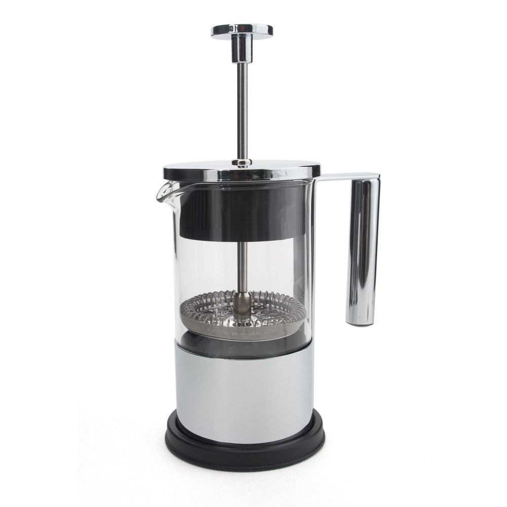 Yama French press 240ml