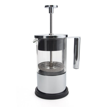 Yama French press 240ml