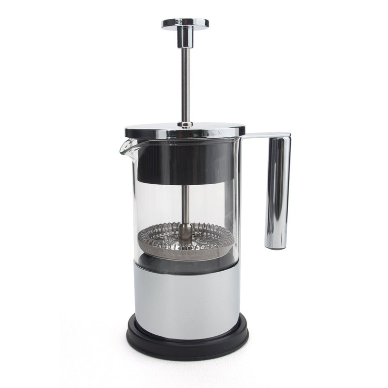 Yama French press 240ml