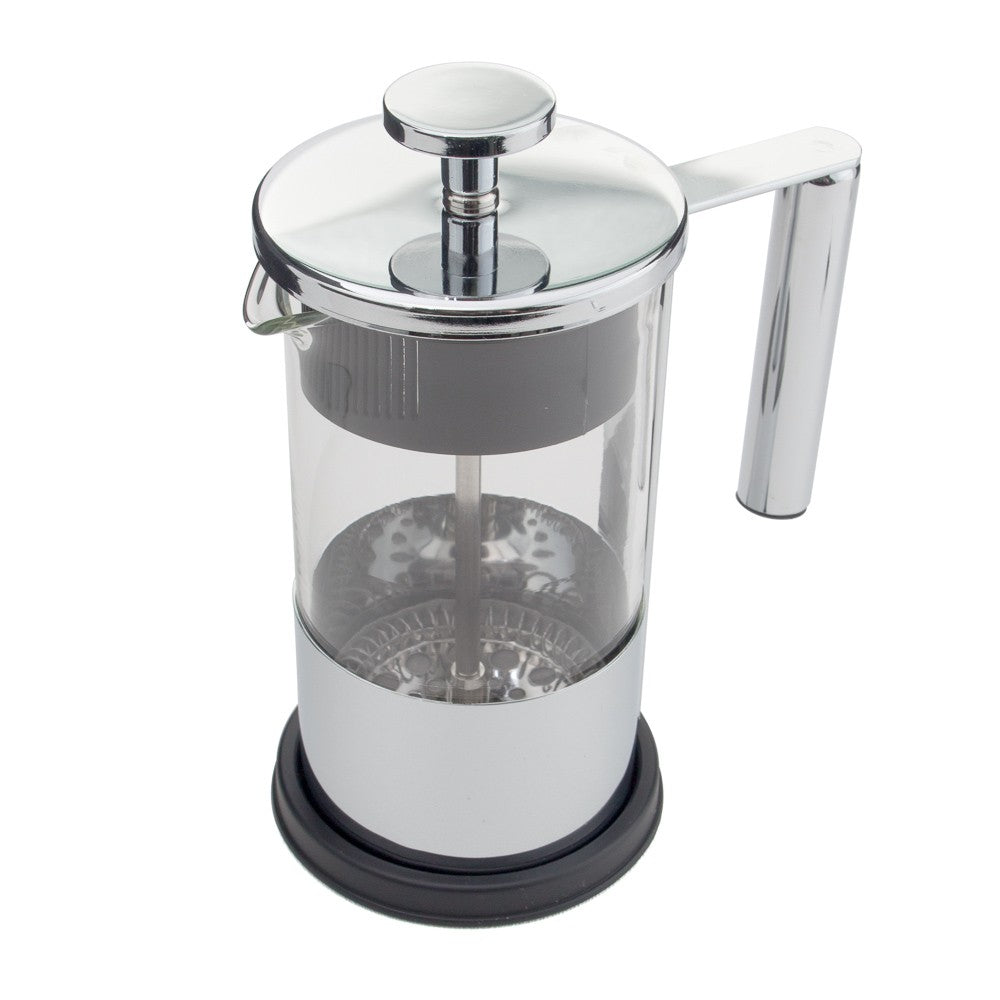 Yama French press 240ml