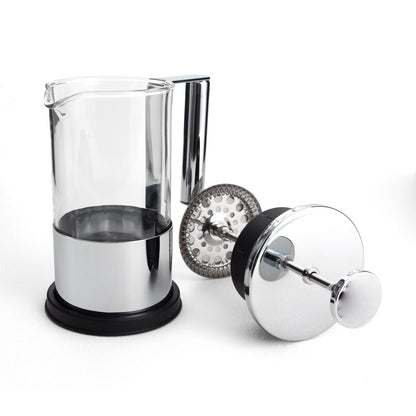 Yama French press 240ml