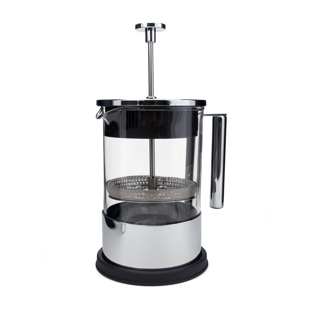 Yama French press 750ml