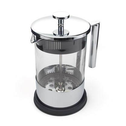 Yama French press 750ml