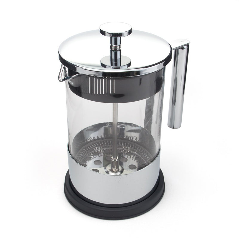 Yama French press 750ml