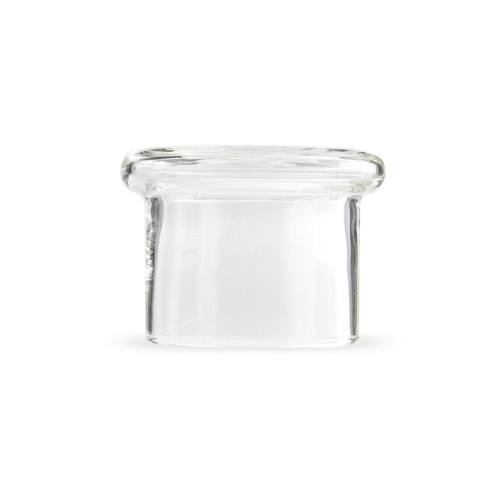 CDM25 Bottom Beaker Lid – Coffee Source