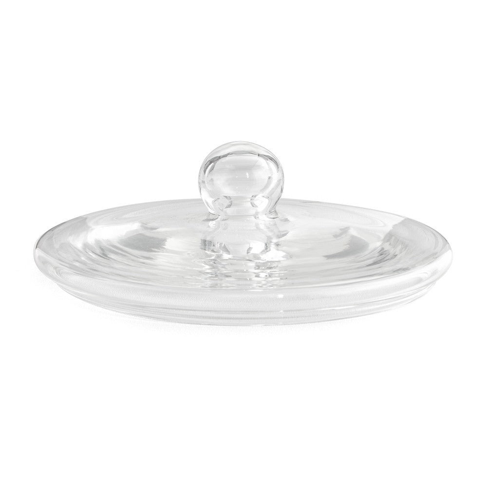CDM25 Top Beaker Lid 