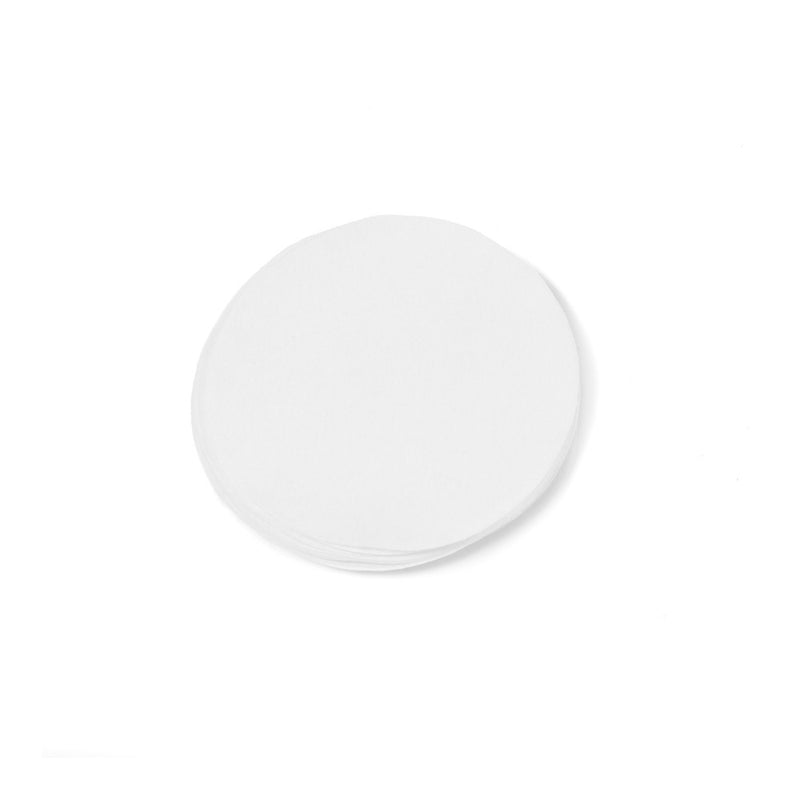 Yama papírové filtry pro Cold Brew 25