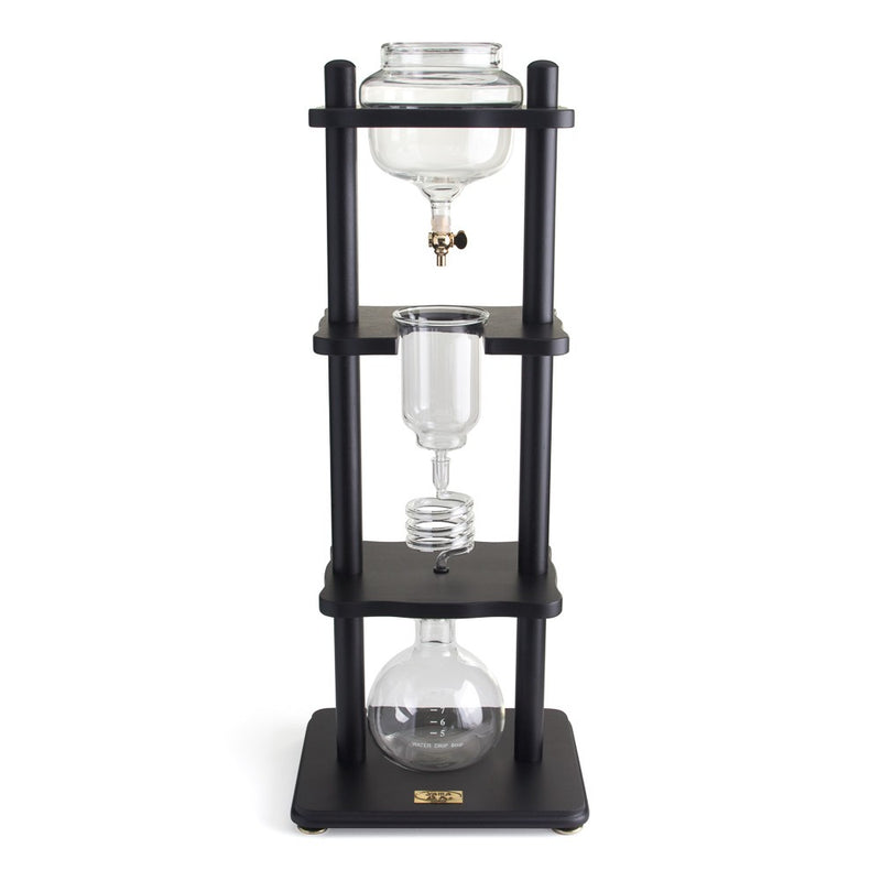 Yama Cold Brew Tower 6-8 šálků black