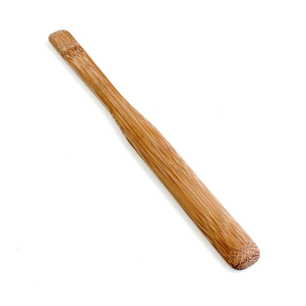 Yama bambusové míchátko