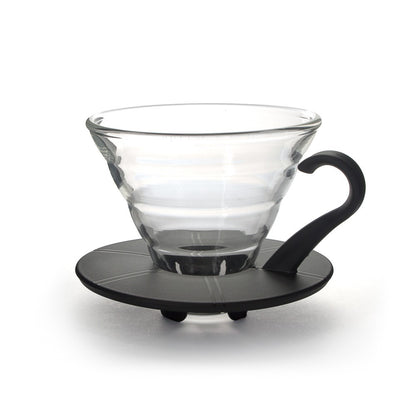 Yama Cone Dripper 1-2 šálky