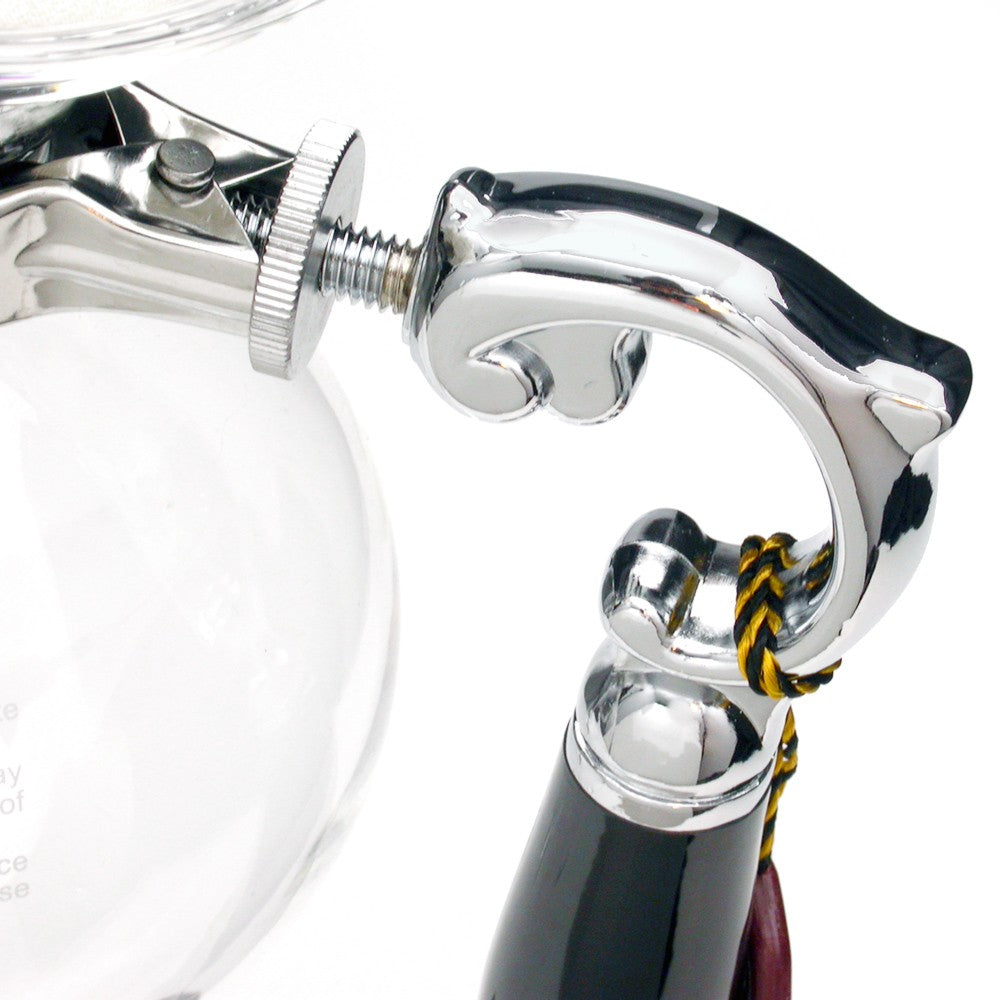 Yama glass Vacpot 5 šálků