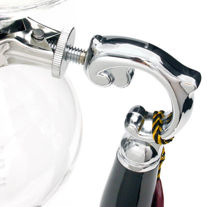 Yama glass Vacpot 5 šálků