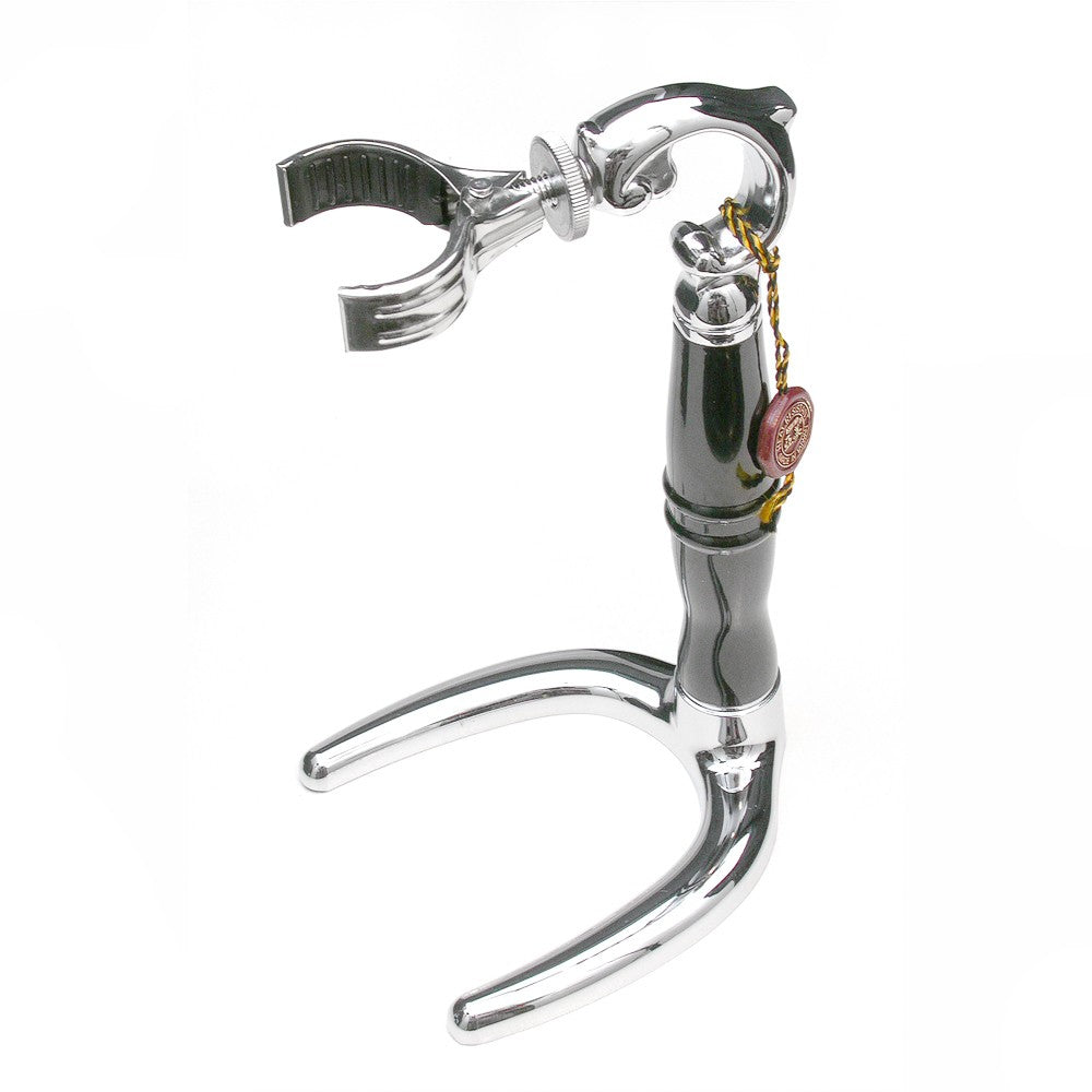 Yama glass Vacpot 5 šálků