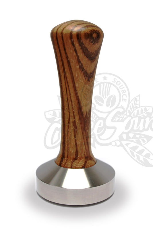 Heavy tamper dlouhá rukojeť