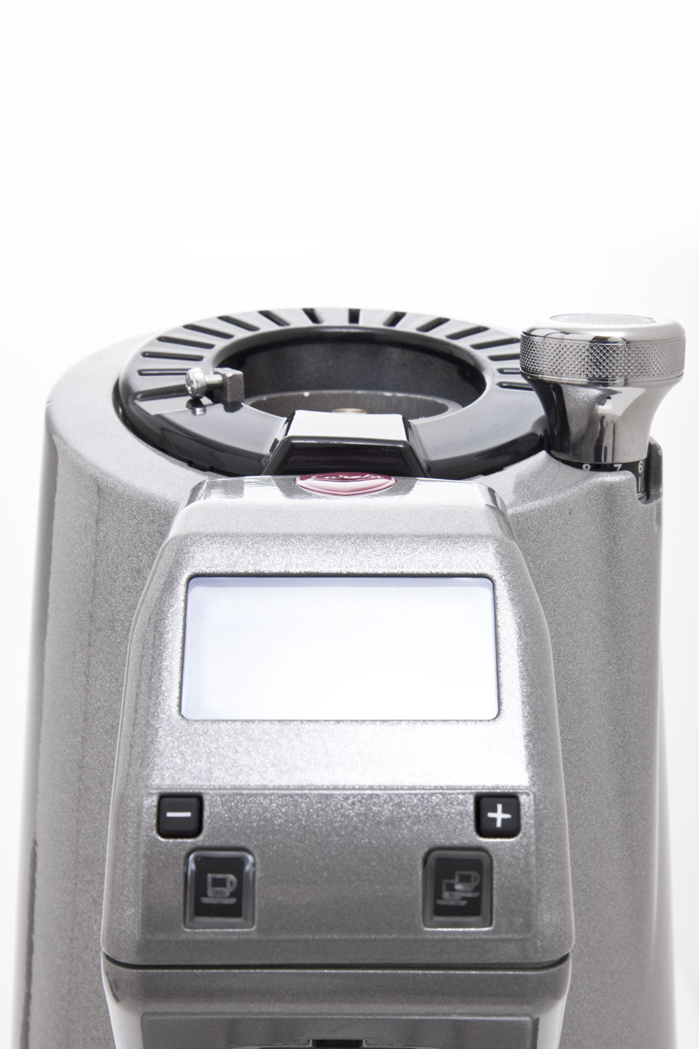 Eureka Zenith 65mm E 230