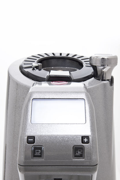 Eureka Zenith 65mm E 230