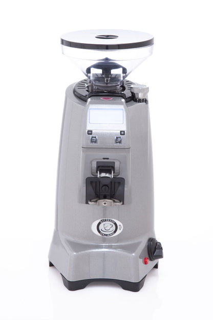 Eureka Zenith 65mm E 230