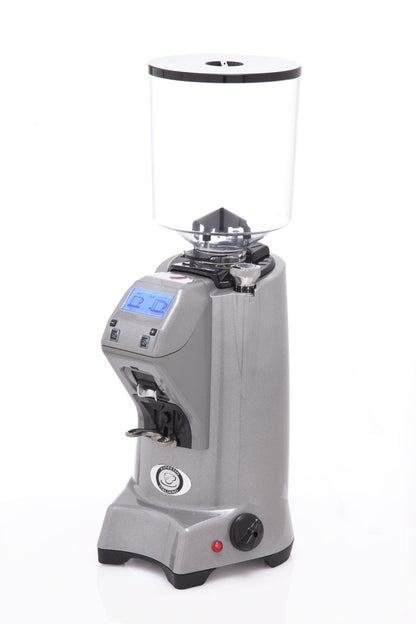 Eureka Zenith 65mm E 230